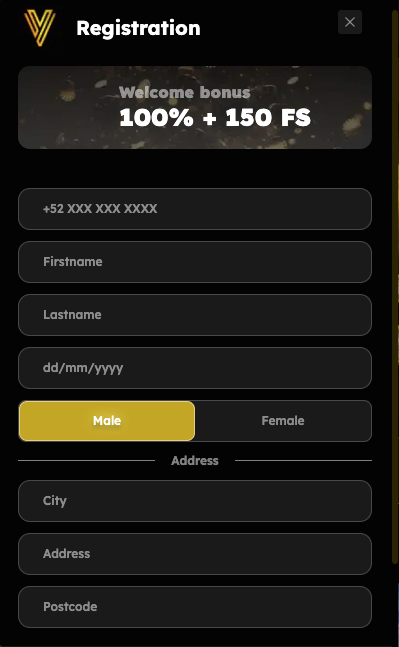 registration vegas21