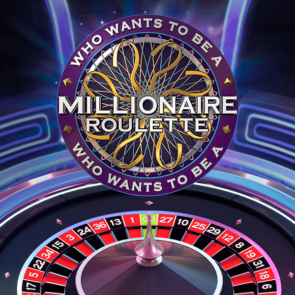 Ruleta online gratis: Who wants to be a Millionaire